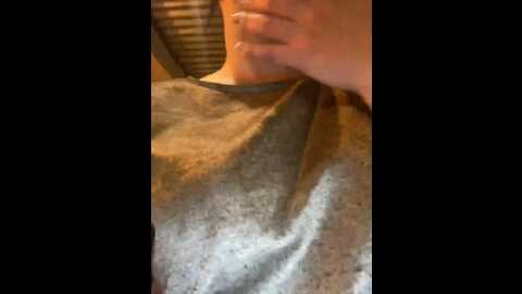 Media: divora Bongacams 2023-12-01 12:36:00