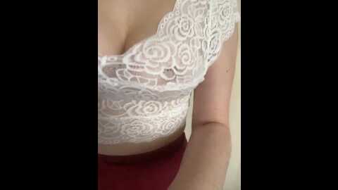 Media: essss33331 Bongacams 2023-12-01 07:48:00
