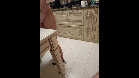 Media: gerda_and_kai Bongacams 2023-12-01 12:29:00