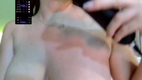 Media: gessifossa Bongacams 2023-12-01 12:06:00