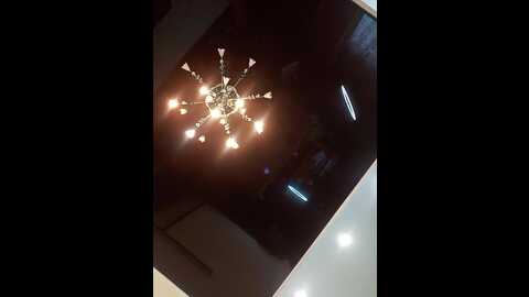 Media: hairycrotch Bongacams 2023-12-01 08:02:00