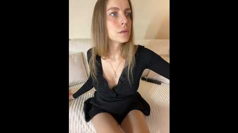 Media: incredible123 Bongacams 2023-12-01 03:09:00