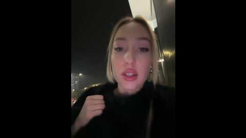 Media: kirablake Bongacams 2023-12-01 19:48:00