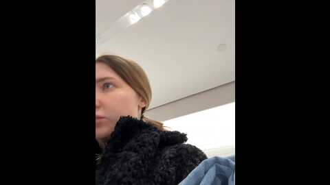 Media: kirlove1 Bongacams 2023-12-01 11:48:00