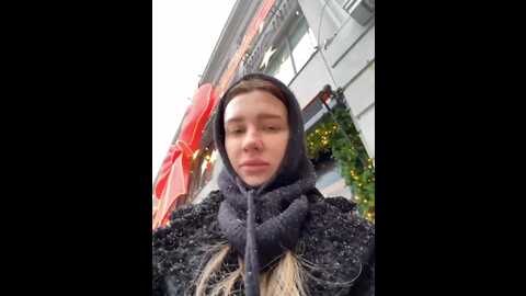 Media: kirlove1 Bongacams 2023-12-01 12:05:00