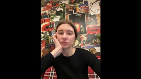 Media: kirlove1 Bongacams 2023-12-01 13:56:00