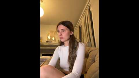Media: kirlove1 Bongacams 2023-12-01 17:09:00