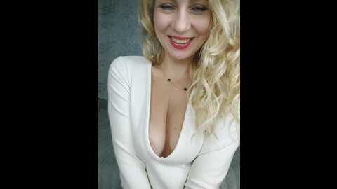 Media: kkoketkaa Bongacams 2023-12-01 11:40:00