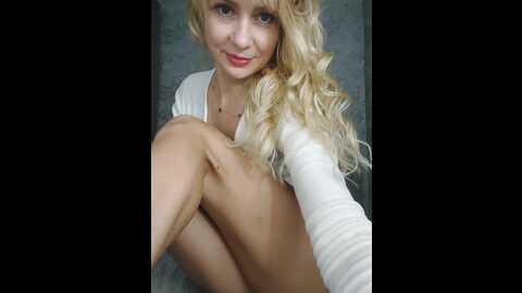 Media: kkoketkaa Bongacams 2023-12-01 14:32:00
