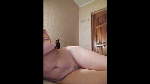 Media: lana503 Bongacams 2023-12-01 04:34:00