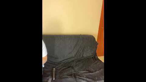 Media: lekfullkitten Bongacams 2023-12-01 12:15:00