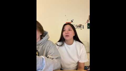 Media: marsandvenera Bongacams 2023-12-01 00:20:00