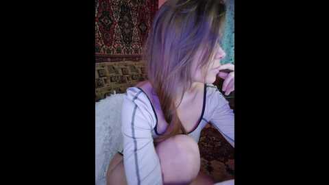 Media: mylittlegi Bongacams 2023-12-01 07:24:00