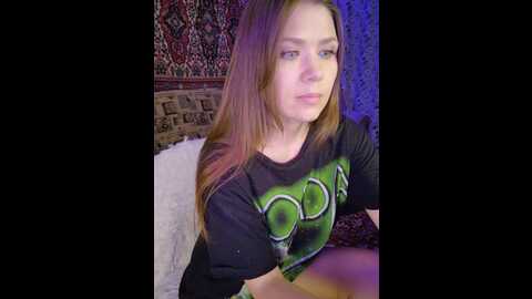 Media: mylittlegi Bongacams 2023-12-01 11:16:00