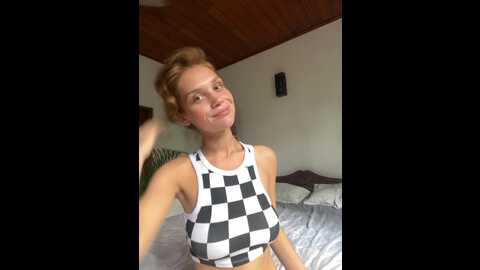 Media: nastyu_sha Bongacams 2023-12-01 08:57:00