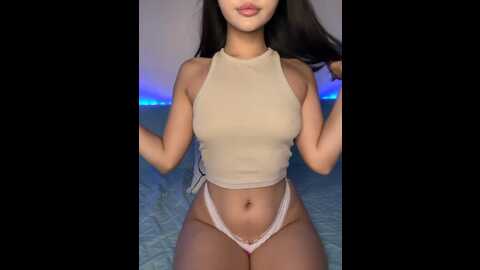 Media: sara_ Bongacams 2023-12-01 05:52:00