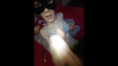 Media: sexsilady Bongacams 2023-12-01 10:36:00