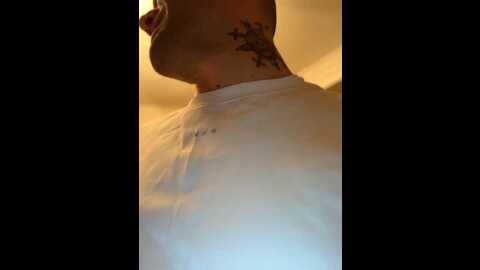 Media: sexy_sweets Bongacams 2023-12-01 00:00:00