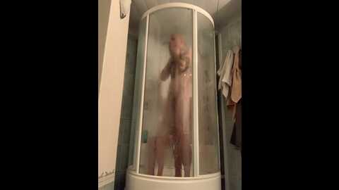 Media: sexy_sweets Bongacams 2023-12-01 06:46:00