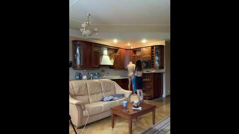 Media: sexy_sweets Bongacams 2023-12-01 06:58:00