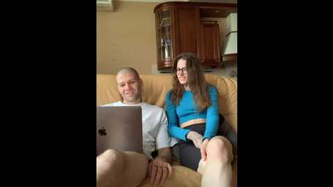 Media: sexy_sweets Bongacams 2023-12-01 08:30:00