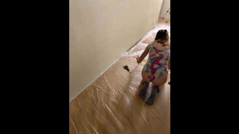 Media: sexy_sweets Bongacams 2023-12-01 16:30:00