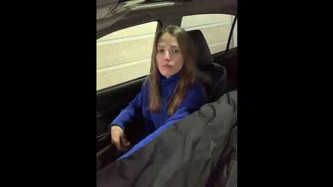 Media: sexy_sweets Bongacams 2023-12-01 21:28:00