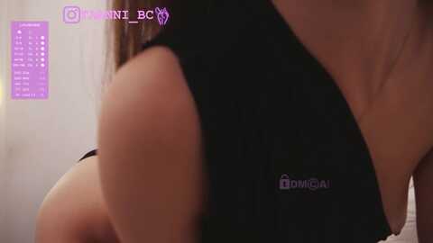 Media: taanni Bongacams 2023-12-01 21:38:00