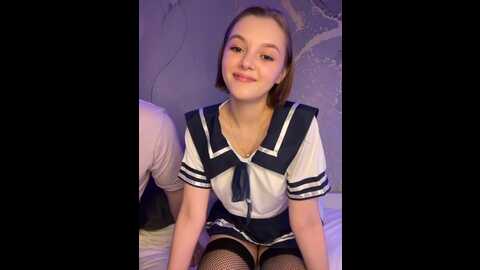 Media: tenderpassion Bongacams 2023-12-01 08:31:00