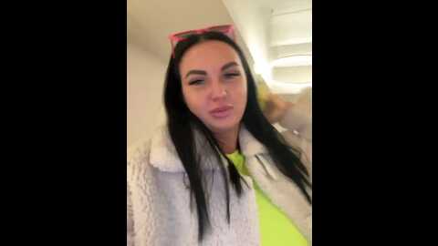 Media: tokionajoe Bongacams 2023-12-01 12:44:00