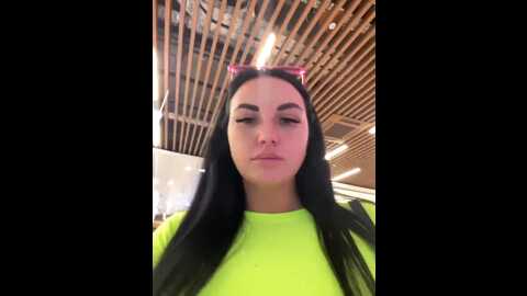 Media: tokionajoe Bongacams 2023-12-01 14:44:00