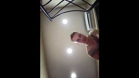 Media: twofox Bongacams 2023-12-01 03:27:00