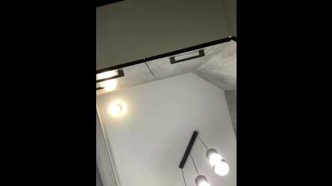 Media: vero19nika Bongacams 2023-12-01 07:39:00