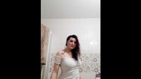 Media: wettigress Bongacams 2023-12-01 13:26:00