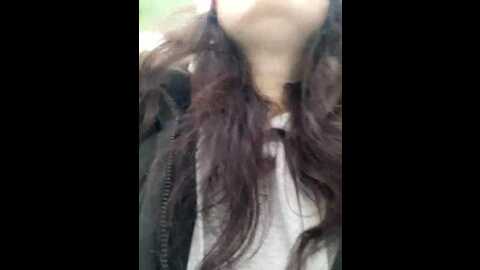 Media: wettigress Bongacams 2023-12-01 15:28:00