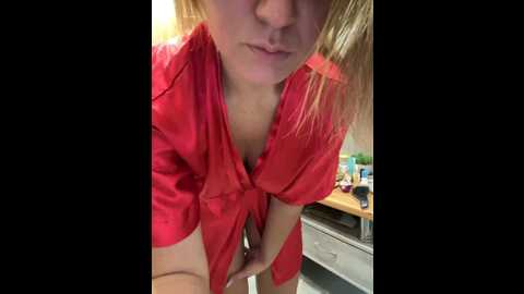 Media: yuliyalasker Bongacams 2023-12-01 16:18:00