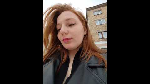 zlatalata @ bongacams on 20231201