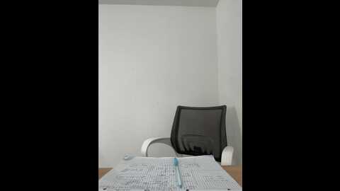 Media: 17alisa1717 Bongacams 2023-12-02 08:00:00