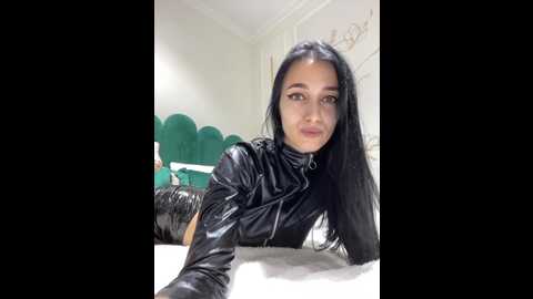Media: __sativa__ Bongacams 2023-12-02 08:24:00
