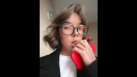 Media: _alessandra Bongacams 2023-12-02 08:04:00