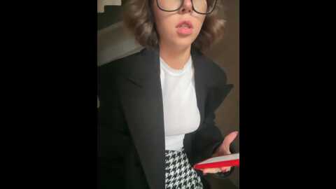 Media: _alessandra Bongacams 2023-12-02 08:32:00