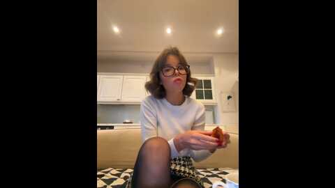 Media: _alessandra Bongacams 2023-12-02 08:48:00