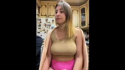 Media: _breid_1 Bongacams 2023-12-02 18:56:00
