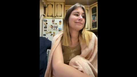 Media: _breid_1 Bongacams 2023-12-02 21:55:00
