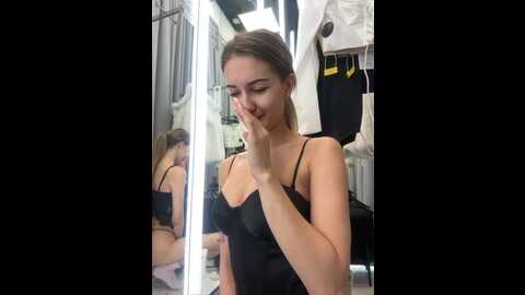 Media: _lana_chester_ Bongacams 2023-12-02 09:46:00
