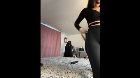 Media: _maybebaby_ Bongacams 2023-12-02 09:25:00
