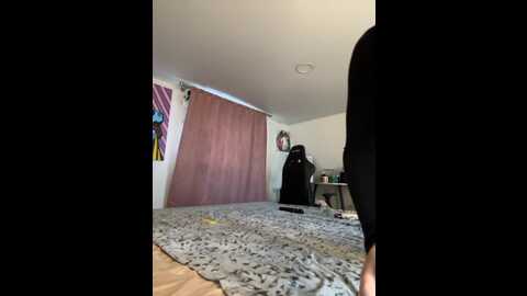 Media: _maybebaby_ Bongacams 2023-12-02 11:32:00