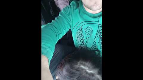 Media: _pypsiki_ Bongacams 2023-12-02 08:59:00