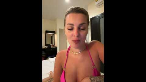 Media: _queen_maria_ Bongacams 2023-12-02 11:59:00
