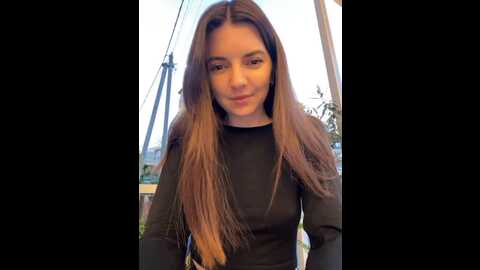 Media: _saharochek_ Bongacams 2023-12-02 13:50:00